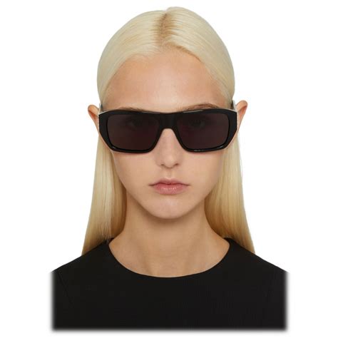 givenchy eyeweare|givenchy sunglasses official website.